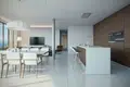 Willa 4 pokoi 418 m² Javea, Hiszpania