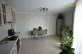 Mieszkanie 106 m² Mińsk, Białoruś