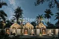 1 bedroom Villa  Balangan, Indonesia