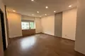 Commercial property 3 rooms 40 m² in Warsaw, Poland