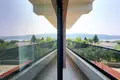Maison 3 chambres 200 m² Kornic, Croatie
