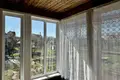 Maison 75 m² Ozyaritska Slabadski rural council, Bélarus
