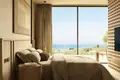 5-Zimmer-Villa 160 m² Chaniotis, Griechenland