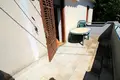 Haus 7 Schlafzimmer 390 m² Radici, Kroatien