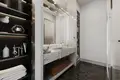 Appartement 9 chambres 736 m² Doubaï, Émirats arabes unis