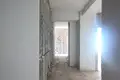 Appartement 124 m² District de Vlora, Albanie