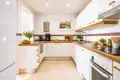 Apartamento 2 habitaciones 120 m² Benahavis, Španjolska