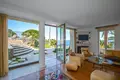 4-Schlafzimmer-Villa 260 m² in Frankreich, Frankreich