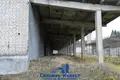 Warehouse 13 700 m² in Niemanicki sielski Saviet, Belarus