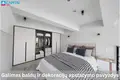 2 room apartment 28 m² Vilnius, Lithuania