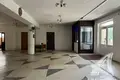 Propriété commerciale 689 m² à Brest, Bélarus