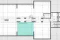 Коммерческое помещение 52 м² Бар, Черногория
