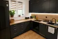 Wohnung 2 zimmer 54 m² in Warschau, Polen