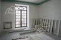 Casa 12 habitaciones 852 m² Naro Fominskij gorodskoj okrug, Rusia