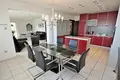 Villa 6 habitaciones 350 m² Tivat, Montenegro
