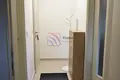 1 room apartment 50 m² in Miami, United States
