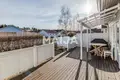 Mieszkanie 3 pokoi 70 m² Raahe, Finlandia