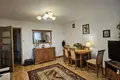 4 room apartment 80 m² Warsaw, Poland
