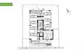 Appartement 3 chambres 128 m² Strovolos, Chypre