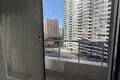 Mieszkanie 38 m² Odessa, Ukraina