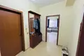 Appartement 1 chambre 58 m² en Bashkia Durres, Albanie