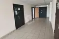 Gewerbefläche 53 m² in Minsk, Belarus