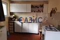 Haus 5 zimmer 190 m² Sredets, Bulgarien