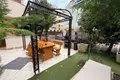Appartement 2 chambres 51 m² Nessebar, Bulgarie