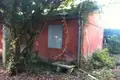 3 room house 50 m² Terni, Italy