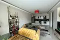 Wohnung 2 zimmer 60 m² Kestel, Türkei