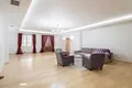 Apartamento 5 habitaciones 400 m² en Moscú, Rusia