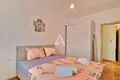 Wohnung 1 Schlafzimmer 48 m² in Becici, Montenegro