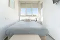 2 bedroom house 46 m² Mijas, Spain