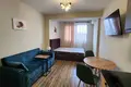 1 room studio apartment  in Tbilisi, Georgia