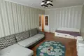 2 room apartment 62 m² Hrodna, Belarus