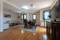 Mieszkanie 4 pokoi 118 m² Budva, Czarnogóra