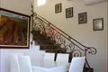 Maison 5 chambres 262 m² Tragjas, Albanie