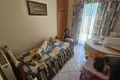 Ferienhaus 3 Schlafzimmer 110 m² Region Kreta, Griechenland