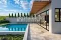 3 room villa 82 m² Nikiti, Greece
