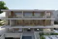 Mieszkanie 36 m² Kissonerga, Cypr