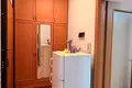 Studio 1 zimmer 41 m² Golem, Albanien