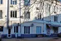 Коммерческое помещение 1 300 м² Одесса, Украина