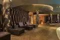 Apartamento 2 habitaciones 85 m² Nesebar, Bulgaria