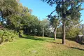 Квартира 3 комнаты 60 м² Минск, Беларусь