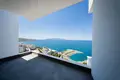 Penthouse 5 pokojów 392 m² Metoq, Albania