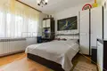 Maison 6 chambres 271 m² Grad Karlovac, Croatie