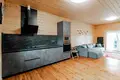 Haus 94 m² Dziarzynski sielski Saviet, Belarus