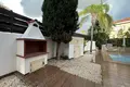 villa de 5 dormitorios 196 m² en Koinoteta Pyrgou Lemesou, Chipre