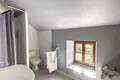 Maison 8 chambres 294 m² Maubourguet, France