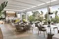 Wohnung 2 Schlafzimmer 118 m² Estepona, Spanien